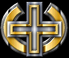 Cross of Distinction