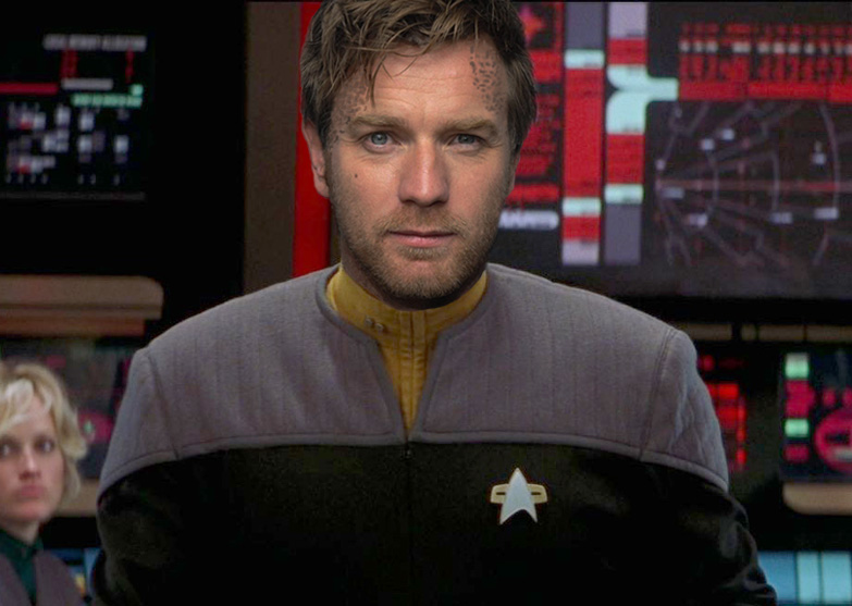 Benjamen Kensington MD