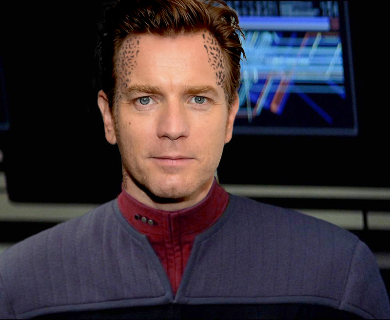 Temerant Lochees Bast